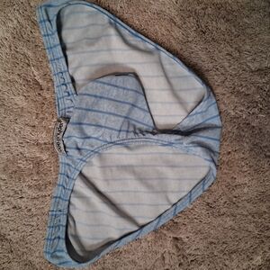 Meet your Posher, Royer